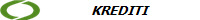 KREDITI        