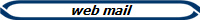 web mail