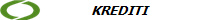 KREDITI